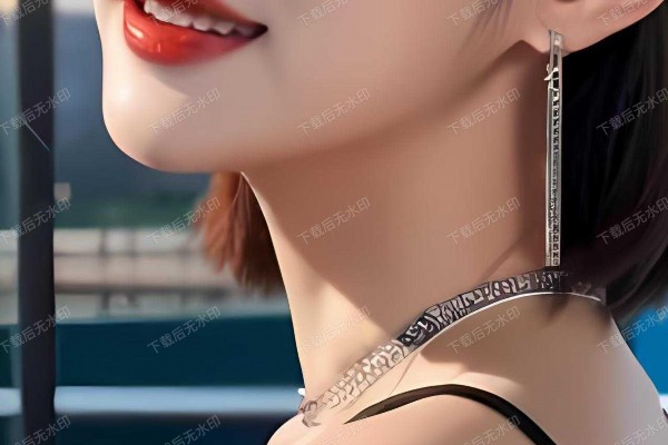 甲钴胺作用全面解析：了解副作用，掌握正确使用方法