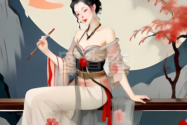 黑米绿豆小米粥：天然养生，功效显著，健康生活必备
