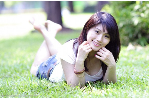 杭州女性专属全身按摩，桑拿养生，放松身心