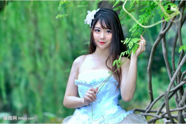 中药三金片，泌尿系统守护神，保健作用不容小觑