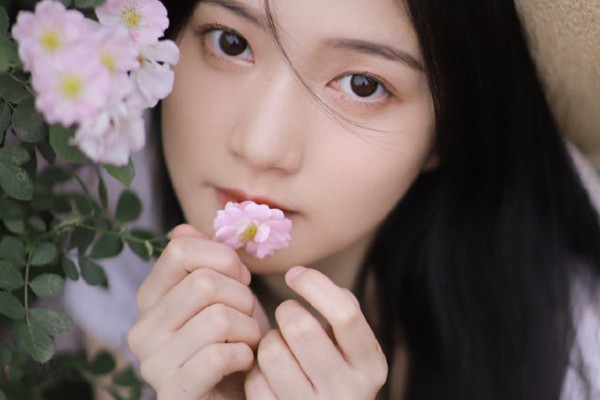 杭州纤纤按摩,靠谱养生之选,享受专业桑拿舒缓 杭州纤纤按摩,靠谱养生之选,享受专业桑拿舒缓