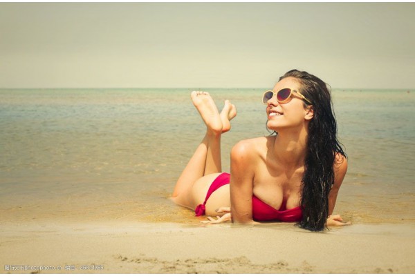 杭州好茶聚集地,这些地方喝茶正当时 杭州好茶聚集地,这些地方喝茶正当时