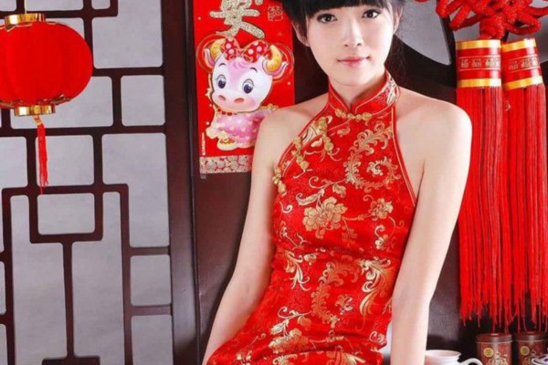 杭州滨江按摩天堂,环境雅致服务贴心 杭州滨江按摩天堂,环境雅致服务贴心