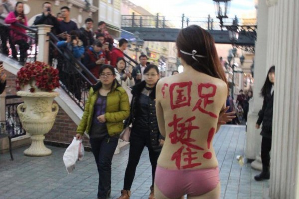 杭州夜生活,茶香袅袅,邂逅美好 杭州夜生活,茶香袅袅,邂逅美好